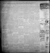 West Briton and Cornwall Advertiser Thursday 11 February 1926 Page 2