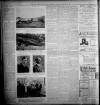 West Briton and Cornwall Advertiser Thursday 11 February 1926 Page 6