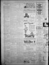 West Briton and Cornwall Advertiser Monday 15 February 1926 Page 4