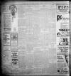 West Briton and Cornwall Advertiser Thursday 18 February 1926 Page 2