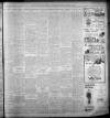 West Briton and Cornwall Advertiser Thursday 18 February 1926 Page 7