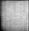 West Briton and Cornwall Advertiser Thursday 18 February 1926 Page 8