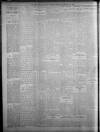 West Briton and Cornwall Advertiser Monday 22 February 1926 Page 2