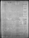 West Briton and Cornwall Advertiser Monday 22 February 1926 Page 3