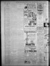 West Briton and Cornwall Advertiser Monday 22 February 1926 Page 4