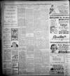 West Briton and Cornwall Advertiser Thursday 25 February 1926 Page 2