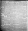 West Briton and Cornwall Advertiser Thursday 25 February 1926 Page 4