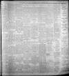 West Briton and Cornwall Advertiser Thursday 25 February 1926 Page 5