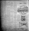 West Briton and Cornwall Advertiser Thursday 25 February 1926 Page 8