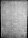 West Briton and Cornwall Advertiser Monday 01 March 1926 Page 2