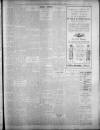 West Briton and Cornwall Advertiser Monday 01 March 1926 Page 3