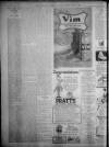 West Briton and Cornwall Advertiser Monday 01 March 1926 Page 4