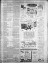 West Briton and Cornwall Advertiser Thursday 04 March 1926 Page 3