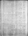 West Briton and Cornwall Advertiser Thursday 04 March 1926 Page 5