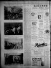 West Briton and Cornwall Advertiser Thursday 04 March 1926 Page 6