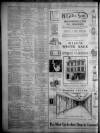 West Briton and Cornwall Advertiser Thursday 04 March 1926 Page 8