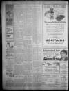 West Briton and Cornwall Advertiser Thursday 04 March 1926 Page 10
