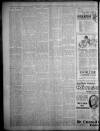 West Briton and Cornwall Advertiser Thursday 04 March 1926 Page 12