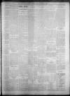 West Briton and Cornwall Advertiser Monday 08 March 1926 Page 3