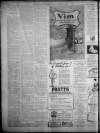 West Briton and Cornwall Advertiser Monday 08 March 1926 Page 4