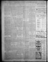 West Briton and Cornwall Advertiser Thursday 11 March 1926 Page 2