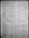 West Briton and Cornwall Advertiser Thursday 11 March 1926 Page 4