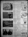 West Briton and Cornwall Advertiser Thursday 11 March 1926 Page 6