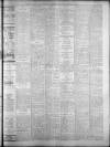 West Briton and Cornwall Advertiser Thursday 11 March 1926 Page 7
