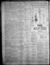 West Briton and Cornwall Advertiser Thursday 11 March 1926 Page 8