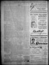 West Briton and Cornwall Advertiser Thursday 11 March 1926 Page 10