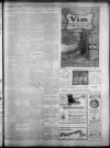 West Briton and Cornwall Advertiser Thursday 11 March 1926 Page 11