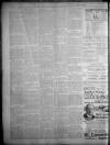 West Briton and Cornwall Advertiser Thursday 11 March 1926 Page 12
