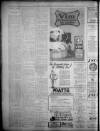 West Briton and Cornwall Advertiser Monday 15 March 1926 Page 4