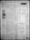 West Briton and Cornwall Advertiser Thursday 18 March 1926 Page 2