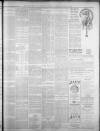 West Briton and Cornwall Advertiser Thursday 18 March 1926 Page 3