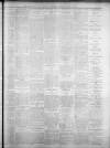 West Briton and Cornwall Advertiser Thursday 18 March 1926 Page 5
