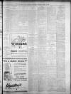 West Briton and Cornwall Advertiser Thursday 18 March 1926 Page 7