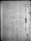 West Briton and Cornwall Advertiser Thursday 18 March 1926 Page 8