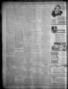 West Briton and Cornwall Advertiser Thursday 18 March 1926 Page 10