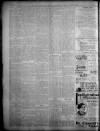 West Briton and Cornwall Advertiser Thursday 18 March 1926 Page 12