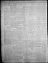 West Briton and Cornwall Advertiser Monday 22 March 1926 Page 2