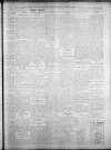 West Briton and Cornwall Advertiser Monday 22 March 1926 Page 3