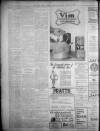 West Briton and Cornwall Advertiser Monday 22 March 1926 Page 4