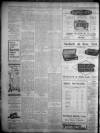 West Briton and Cornwall Advertiser Thursday 25 March 1926 Page 2