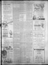 West Briton and Cornwall Advertiser Thursday 25 March 1926 Page 3