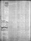West Briton and Cornwall Advertiser Thursday 25 March 1926 Page 7