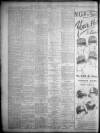 West Briton and Cornwall Advertiser Thursday 25 March 1926 Page 8