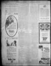 West Briton and Cornwall Advertiser Thursday 25 March 1926 Page 10