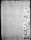 West Briton and Cornwall Advertiser Thursday 25 March 1926 Page 12
