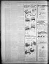 West Briton and Cornwall Advertiser Monday 29 March 1926 Page 4